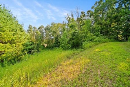 Lt.1 Little Elkhart Lake Rd., Rhine, Wisconsin 53020, Stati Uniti