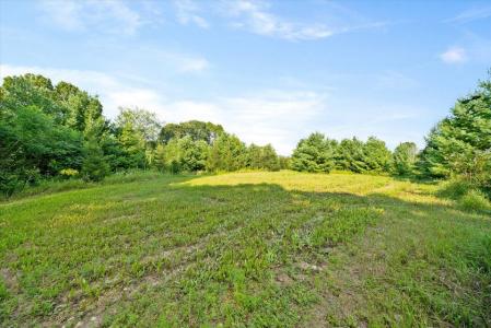 Lt.1 Little Elkhart Lake Rd., Rhine, Wisconsin 53020, Stati Uniti