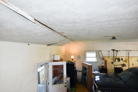 10916 KY 57, Tollesboro, Kentucky 41189, USA