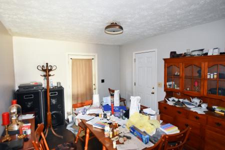 10916 KY 57, Tollesboro, Kentucky 41189, USA