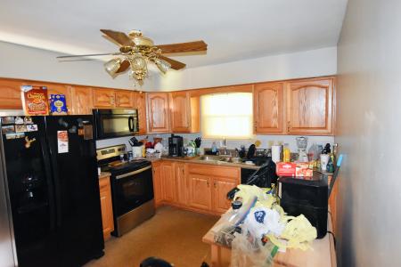 10916 KY 57, Tollesboro, Kentucky 41189, USA