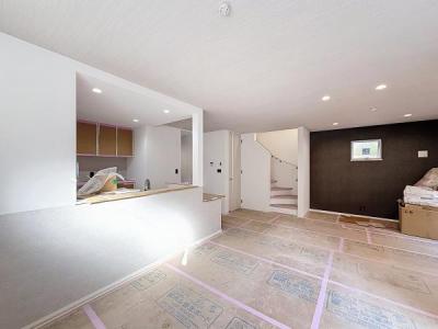 富岡西４丁目, GHステージ富岡４　新築一戸建, 横浜市金沢区, Kanagawa 236-0052, יפן