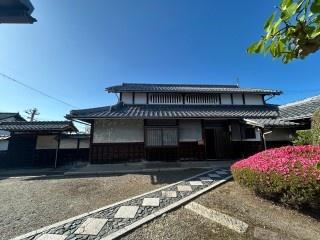 金田町261, 彦根市金田町　古民家, 彦根市, Shiga 521-1115, Giappone