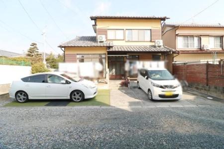 瓜内町, リ フォーム歴あり 中も外も綺麗です, 浜松市中央区, Shizuoka 430-0854, Japan