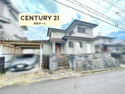 榛原天満台西３丁目, 宇陀市, נארה 633-0206, יפן