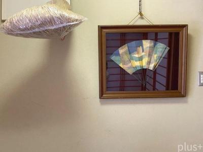 三町目, 二条城北の貸家付の家, 京都市上京区, Kyoto 602-8056, Japon