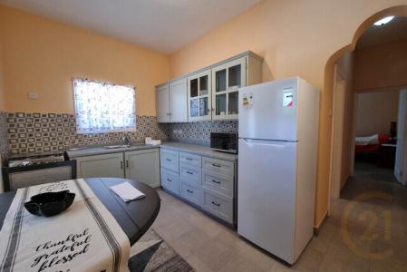 1BD Unit, Sun Leisure Apartments, Dr. Grooms Point Salines, Point Salines, St.George West Indies, Grenada