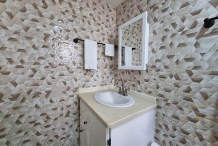 1BD Unit, Sun Leisure Apartments, Dr. Grooms Point Salines, Point Salines, St.George West Indies, Grenada