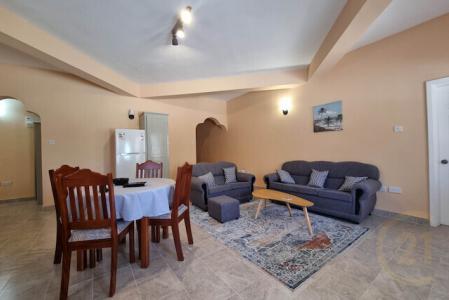 Large 1BD Un, Sun Leisure Apartments, Dr. Grooms Point Salines, Point Salines, St.George West Indies, Grenada