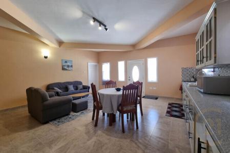 Large 1BD Un, Sun Leisure Apartments, Dr. Grooms Point Salines, Point Salines, St.George West Indies, Grenada