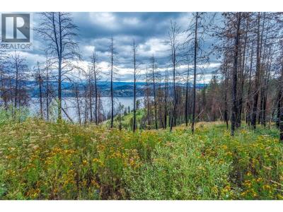 1750 WESTSIDE ROAD NORTH, Kelowna, British Columbia V1Z 3R9, Canada