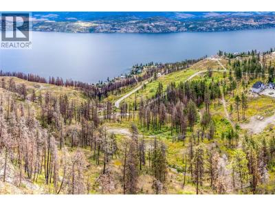 1750 WESTSIDE ROAD NORTH, Kelowna, Colúmbia Britânica V1Z 3R9, Canadá