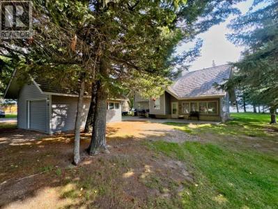 107 MOUNT VIEW, Waterton Park, Alberta T0K 2M0, Canada