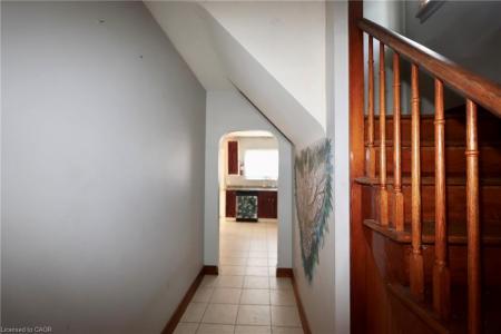 429 ERB STREET W, Waterloo, Ontario N2T 1A1, Canada