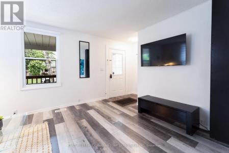 326 SMITH STREET, Central Elgin, Ontario N5L 1C6, Canada