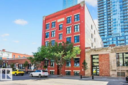 #403 10249 104 ST NW, Edmonton, Alberta T5J 1B1, Canada