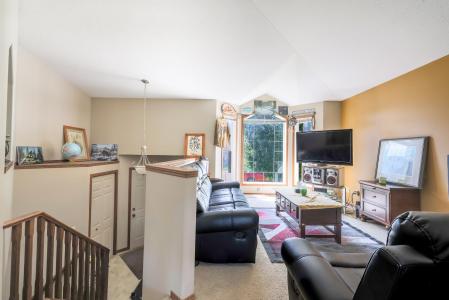 54 STREET, Rocky Mountain House, Alberta T4T 1N5, Canadá