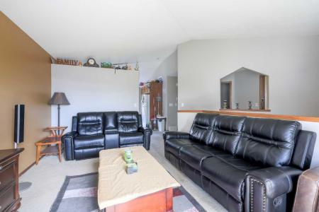 54 STREET, Rocky Mountain House, Alberta T4T 1N5, Canadá