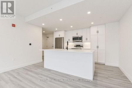 99B FARLEY ROAD, Centre Wellington (fergus), Ontario N1M 0J9, Canada