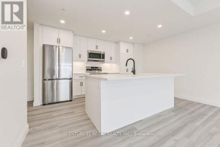 99B FARLEY ROAD, Centre Wellington (fergus), Ontario N1M 0J9, Canada