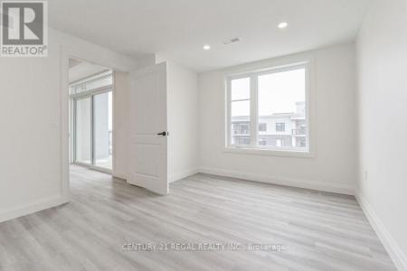 99B FARLEY ROAD, Centre Wellington (fergus), Ontario N1M 0J9, Canada