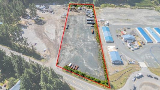 63430 FLOOD HOPE ROAD, Hope, ブリティッシュコロンビア V0X 1L2, カナダ