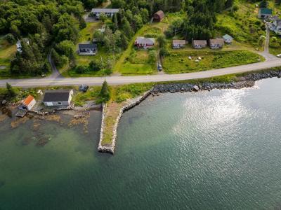 1680 WEST JEDDORE ROAD, West Jeddore, Nova Scotia B0J 2L0, Canada