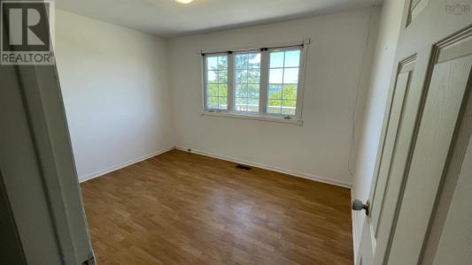 1680 WEST JEDDORE ROAD, West Jeddore, Nova Scotia B0J 2L0, Canada