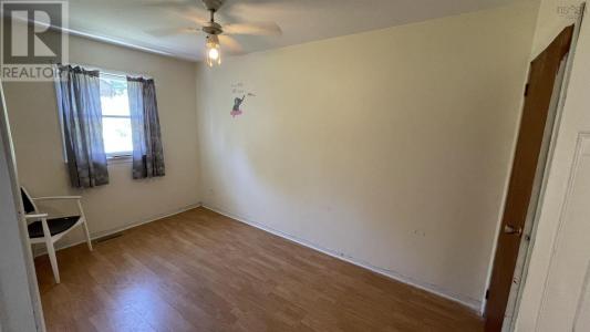 1680 WEST JEDDORE ROAD, West Jeddore, Nova Scotia B0J 2L0, Canada