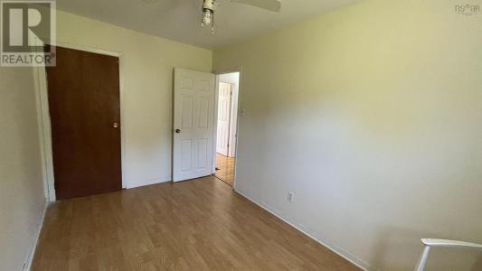 1680 WEST JEDDORE ROAD, West Jeddore, Nova Scotia B0J 2L0, Canada