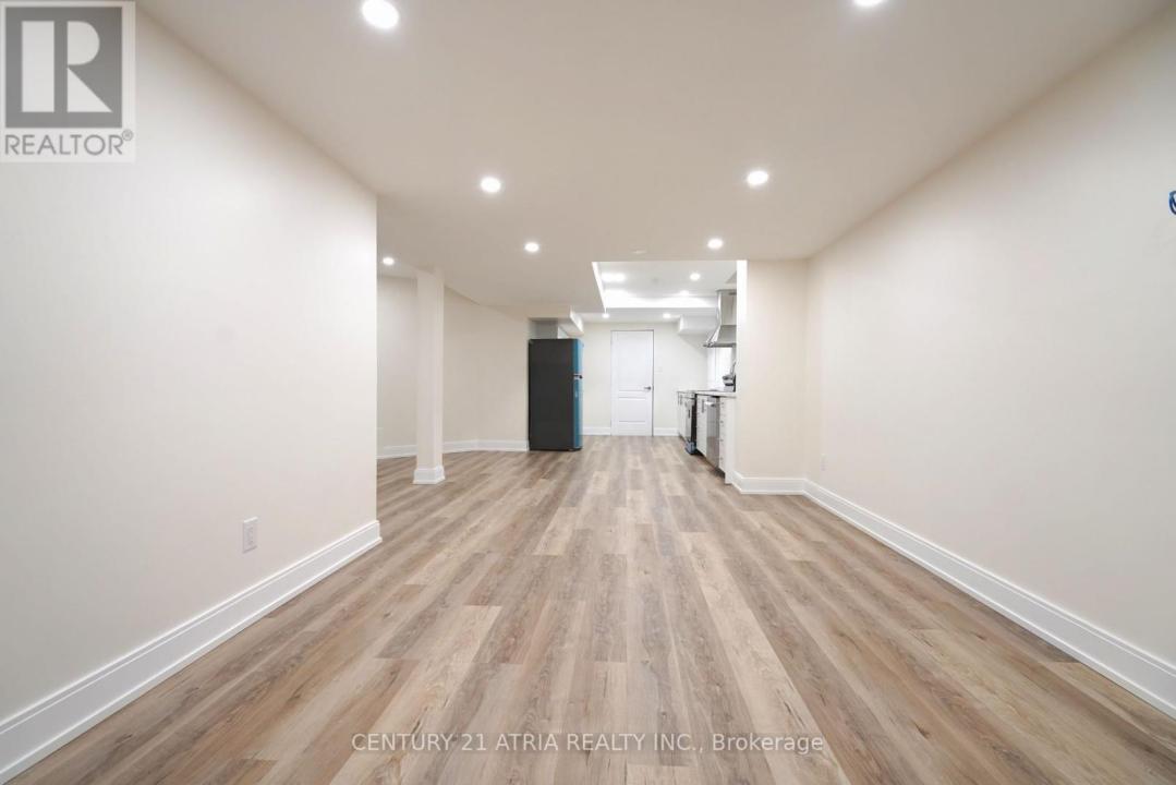 1991 RIVERTON STREET, Oshawa (taunton), Ontario L1K 0P4, Canadá