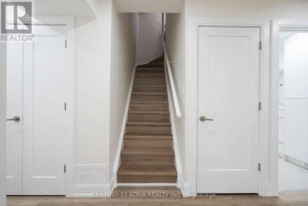 1991 RIVERTON STREET, Oshawa (taunton), Ontario L1K 0P4, Canadá