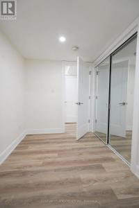 1991 RIVERTON STREET, Oshawa (taunton), Ontario L1K 0P4, Canadá