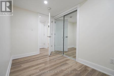 1991 RIVERTON STREET, Oshawa (taunton), Ontario L1K 0P4, Canadá