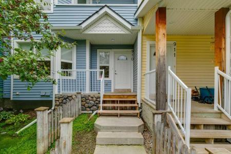 910 PRAIRIE SOUND CIRCLE NW, High River, Alberta T1V 2A5, Canada