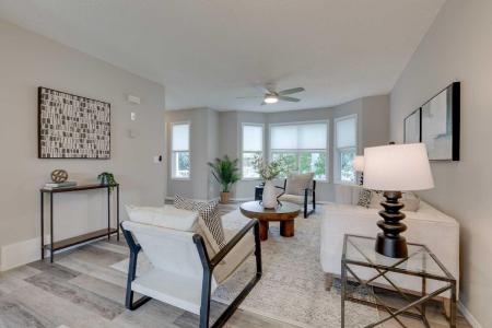 910 PRAIRIE SOUND CIRCLE NW, High River, Alberta T1V 2A5, Canada