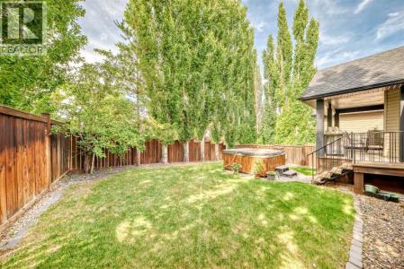 41 CANYONCREST POINT WEST, Lethbridge, Alberta T1K 7Y4, Canada
