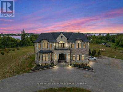 690 VIEW LAKE ROAD, Scugog, Ontario L0B 1K0, Canada