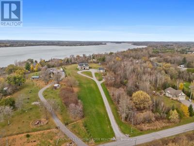 690 VIEW LAKE ROAD, Scugog, Онтарио L0B 1K0, Канада