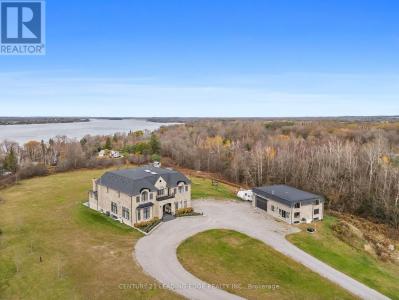 690 VIEW LAKE ROAD, Scugog, Онтарио L0B 1K0, Канада