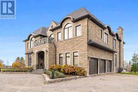 690 VIEW LAKE ROAD, Scugog, Онтарио L0B 1K0, Канада