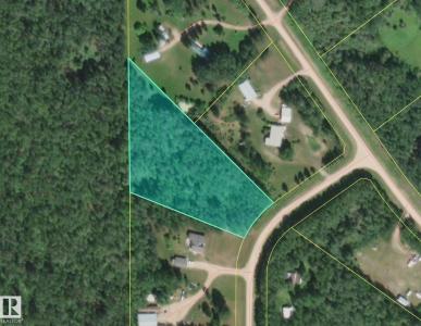 3406 TWP ROAD 552, Rural Lac Ste. Anne County, ألبرتا T0E 1A0, كندا 