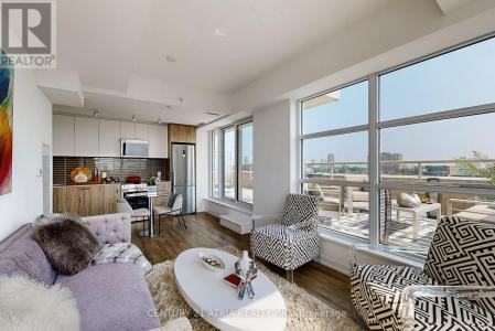 1787 ST CLAIR AVENUE, Toronto (weston-pellam Park), Ontario M6N 1J6, Canada