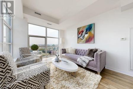 1787 ST CLAIR AVENUE, Toronto (weston-pellam Park), オンタリオ M6N 1J6, カナダ