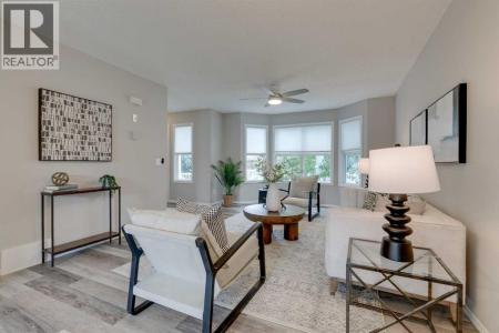 910 PRAIRIE SOUND CIRCLE NORTHWEST, High River, 阿尔伯塔 T1V 2A5, 加拿大