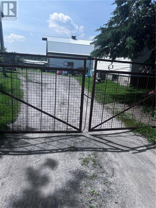 429 POTHIER ROAD UNIT# & PCL.4734, St. Charles, 安大略省 P0M 2W0, 加拿大