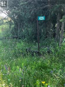 429 POTHIER ROAD UNIT# & PCL.4734, St. Charles, 安大略省 P0M 2W0, 加拿大