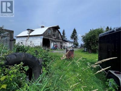 429 POTHIER ROAD UNIT# & PCL.4734, St. Charles, 安大略省 P0M 2W0, 加拿大