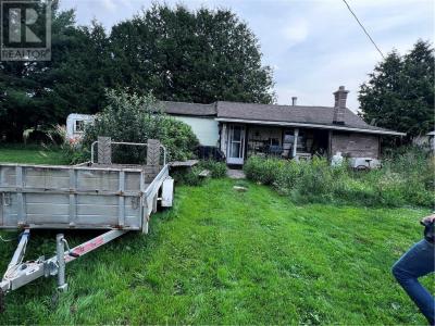 429 POTHIER ROAD UNIT# & PCL.4734, St. Charles, 安大略省 P0M 2W0, 加拿大