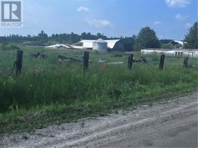 429 POTHIER ROAD UNIT# & PCL.4734, St. Charles, 安大略省 P0M 2W0, 加拿大